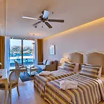リゾート Mivara Luxury Bodrum グンドーガン