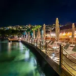 Mivara Luxury Bodrum 5* Gündoğan