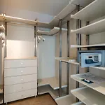 リゾート Mivara Luxury Bodrum 5*