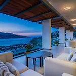 Resort Mivara Luxury Bodrum Gündoğan