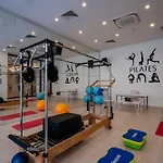 Mivara Luxury Bodrum グンドーガン