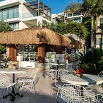 リゾート Mivara Luxury Bodrum