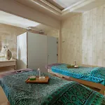 Resort Mivara Luxury Bodrum Gündoğan