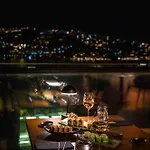 Mivara Luxury Bodrum 5*
