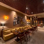 Mivara Luxury Bodrum