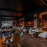Mivara Luxury Bodrum Resort