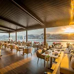 Mivara Luxury Bodrum 5* Gündoğan