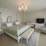 Resort Mivara Luxury Bodrum Gündoğan