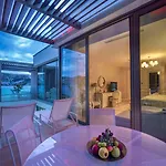 Mivara Luxury Bodrum Resort 5*