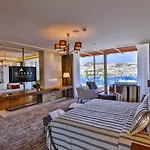 Mivara Luxury Bodrum Resort