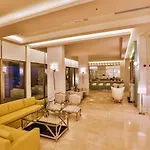 Resort Mivara Luxury Bodrum Gündoğan