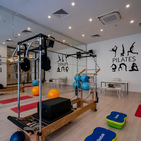 Mivara Luxury Bodrum Gündoğan