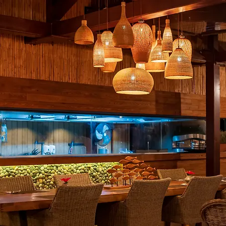 Mivara Luxury Bodrum グンドーガン