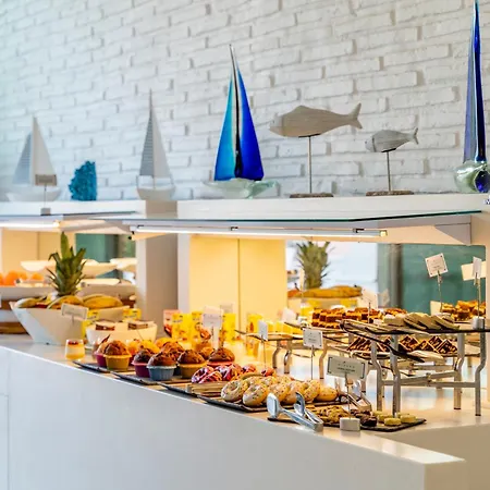 Resort Mivara Luxury Bodrum Gundogan (Bodrum)