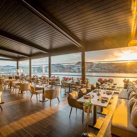 Mivara Luxury Bodrum 5* Gündoğan