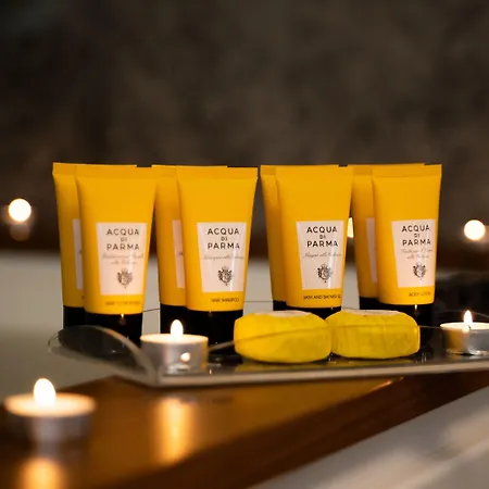 Mivara Luxury Bodrum Gündoğan