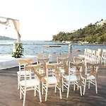Mivara Luxury Bodrum Station touristique