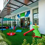 Mivara Luxury Bodrum