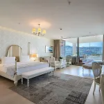 Mivara Luxury Bodrum 5*