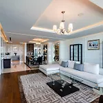 Mivara Luxury Bodrum