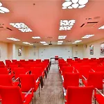 리조트 Mivara Luxury Bodrum 5*