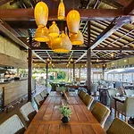 리조트 Mivara Luxury Bodrum 5*