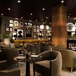 리조트 Mivara Luxury Bodrum 군도간