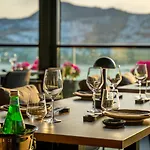 Mivara Luxury Bodrum Gundogan (Bodrum)