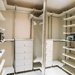 Mivara Luxury Bodrum 리조트 5*