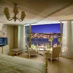 Mivara Luxury Bodrum 5*
