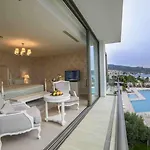 Mivara Luxury Bodrum Station touristique 5*