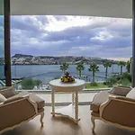 Mivara Luxury Bodrum 군도간
