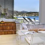 Mivara Luxury Bodrum 5*