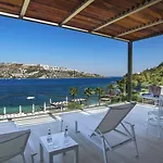 Mivara Luxury Bodrum 군도간