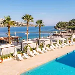 Mivara Luxury Bodrum 5* 군도간