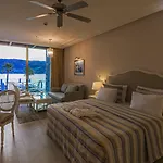 리조트 Mivara Luxury Bodrum 군도간