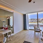 Mivara Luxury Bodrum 군도간