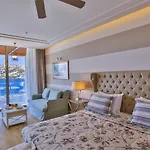 Mivara Luxury Bodrum