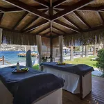 Mivara Luxury Bodrum