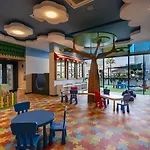 Mivara Luxury Bodrum