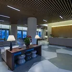 리조트 Mivara Luxury Bodrum