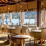 리조트 Mivara Luxury Bodrum 군도간