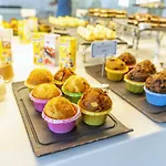 리조트 Mivara Luxury Bodrum 군도간