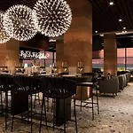 Mivara Luxury Bodrum 5*