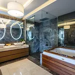 리조트 Mivara Luxury Bodrum 군도간