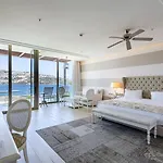 Mivara Luxury Bodrum 5*