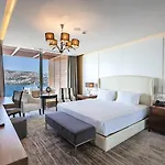 Station touristique Mivara Luxury Bodrum
