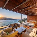 리조트 Mivara Luxury Bodrum 군도간
