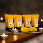 Mivara Luxury Bodrum 군도간