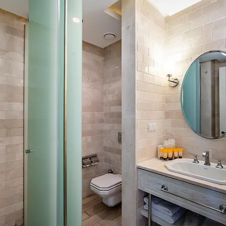 Mivara Luxury Bodrum